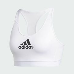 Áo tập Adidas 