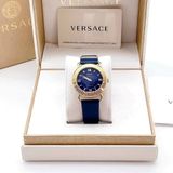 Đồng hồ thời trang  Versace Medusa VEPU01121