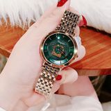 Đồng hồ thời trang Salvatore New Minuetto