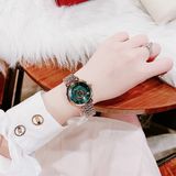 Đồng hồ thời trang Salvatore New Minuetto