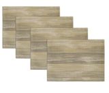 Tấm lót bàn ăn Villeroy & Boch Placemate