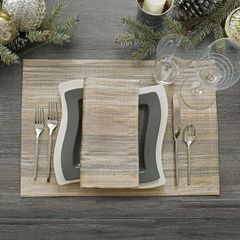  Tấm lót bàn ăn Villeroy & Boch Placemate 