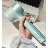 Máy sấy tóc không cánh Panasonic Dreame Hair Gleam