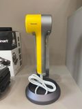 Máy sấy tóc không cánh Panasonic Dreame Hair Gleam