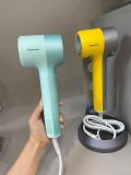 Máy sấy tóc không cánh Panasonic Dreame Hair Gleam