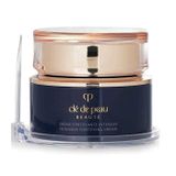 Kem dưỡng da đêm Cle De Peau Intensive Fortifying
