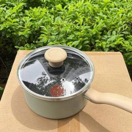 Quánh chống dính đáy từ Tefal So Matcha 18cm