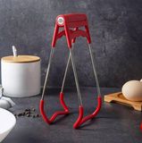 Kẹp gắp chống bỏng Balarini Zwilling