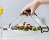 Kẹp gắp chống bỏng Balarini Zwilling