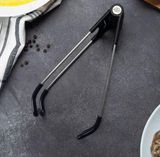 Kẹp gắp chống bỏng Balarini Zwilling