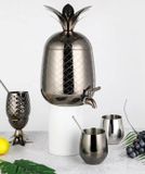 Bình Inox hình quả dứa Eichwerch - Germany