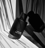 Nước hoa Tom Ford Ombre Leather 100ml