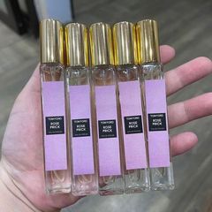 Nước Hoa Tom Ford Rose Prick ống 10ml