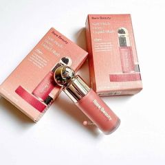 Kem má Rare Beauty Liquid Blush mini 3.2ml màu Hope