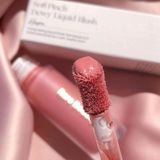 Kem má Rare Beauty Liquid Blush mini 3.2ml màu Hope