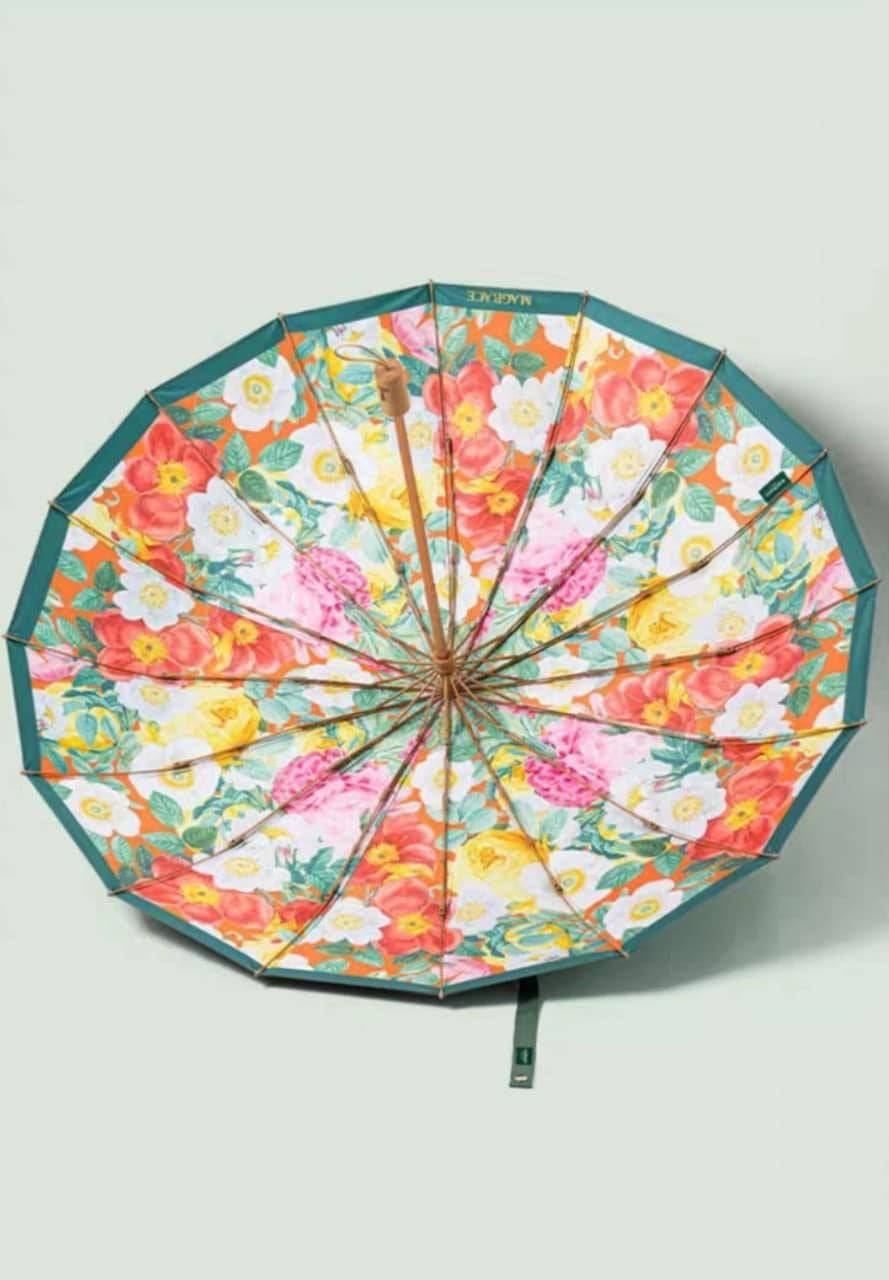 Ô 2 lớp chống tia UV cao cấp Magrace