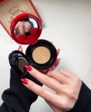 Cushion Christian Louboutin Beauty’s Teint Fétiche