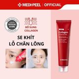 Mặt nạ lột Medipeel Red Lacto Collagen Mask