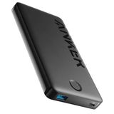 Sạc dự phòng Anker Power Bank 10000 mAh