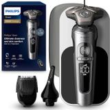 Máy cạo râu Philips Series 9000 SP9885/35