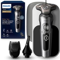 Máy cạo râu Philips Series 9000 SP9885/35