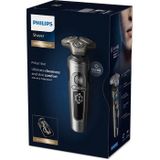 Máy cạo râu Philips Series 9000 SP9885/35
