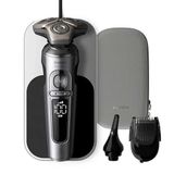 Máy cạo râu Philips Series 9000 SP9885/35