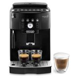Máy Pha Cafe DeLonghi Magnifica S Smart ECAM 230.13.B made in EU