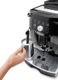 Máy Pha Cafe DeLonghi Magnifica S Smart ECAM 230.13.B made in EU