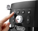 Máy Pha Cafe DeLonghi Magnifica S Smart ECAM 230.13.B made in EU