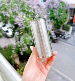 Ầm trà 1L có lõi lọc Tealyra Drago