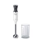 Máy xay cầm tay Bosch MS61A4110 800W