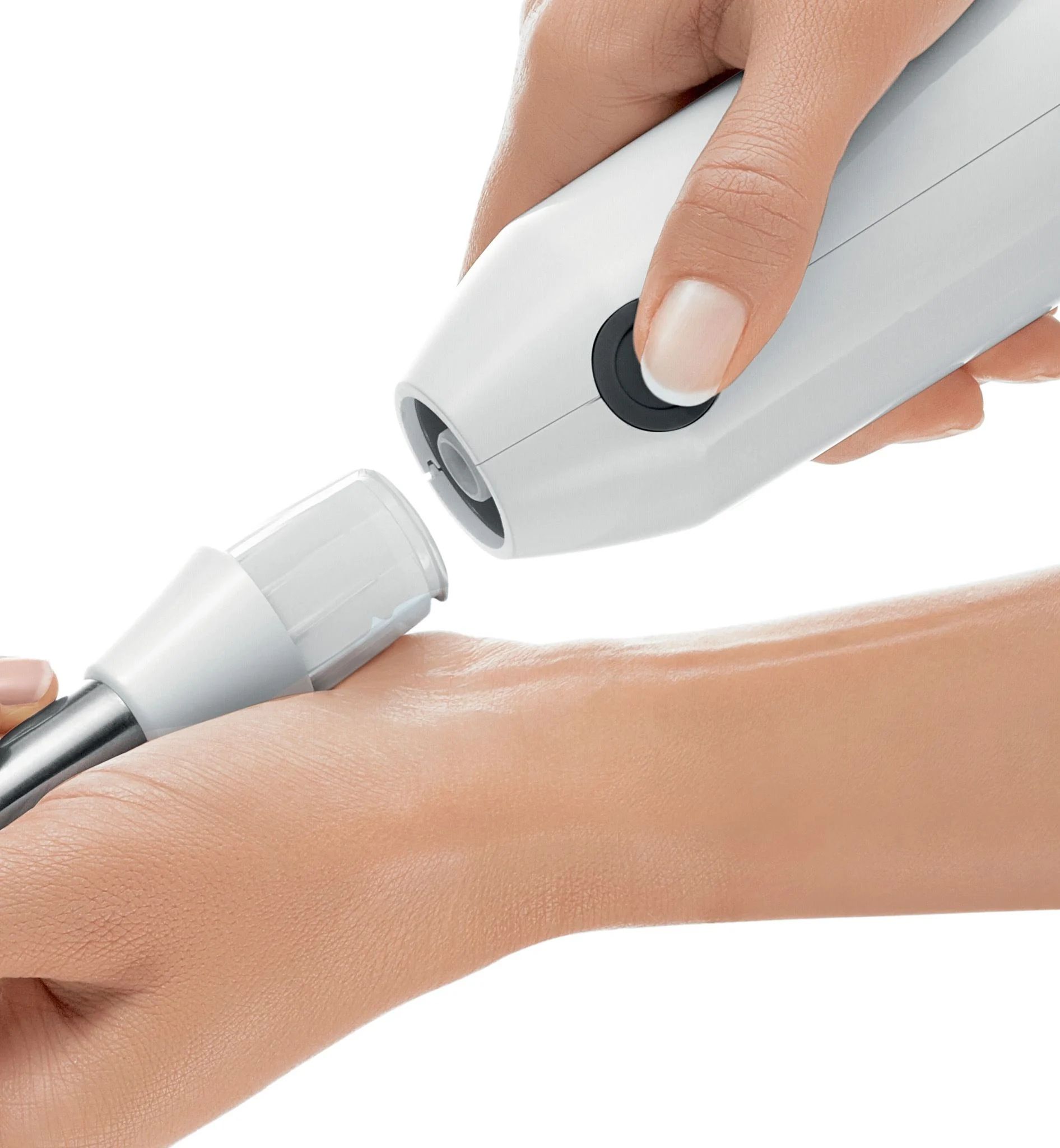 Máy xay cầm tay Bosch MS61A4110 800W