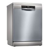 Máy rửa bát Bosch SMS6ZCI42E, Seri 6
