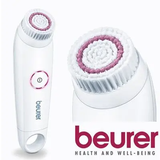 Máy rửa mặt Beurer FC45