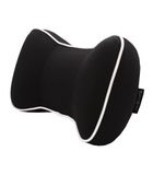 Gối tự cổ Samsonite 2023