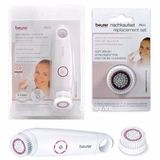 Máy rửa mặt Beurer FC45