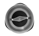 Máy xay Cafe Caso Coffee Flavour