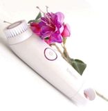 Máy rửa mặt Beurer FC45