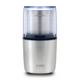 Máy xay Cafe Caso Coffee Flavour