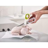 Kéo nhà bếp Joseph Joseph 10302 PowerGrip