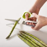 Kéo nhà bếp Joseph Joseph 10302 PowerGrip