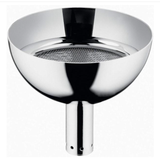 Phễu lọc rượu vang WMF Vino