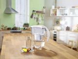Brita Elemaris Cool white Maxtra Plus