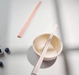 Bộ 6 đôi đũa Zwilling Germany 2 màu maccaron