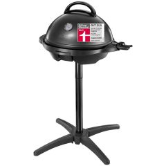  bếp nướng ngoài trời George Foreman 