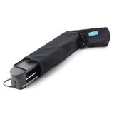 Bếp nướng Stöckli 2 tầng - 6 người ăn