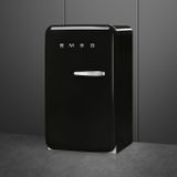 Tủ lạnh mini Smeg