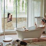 LG Stanby Me -  Một chiếc tivi thực sự khác biệt