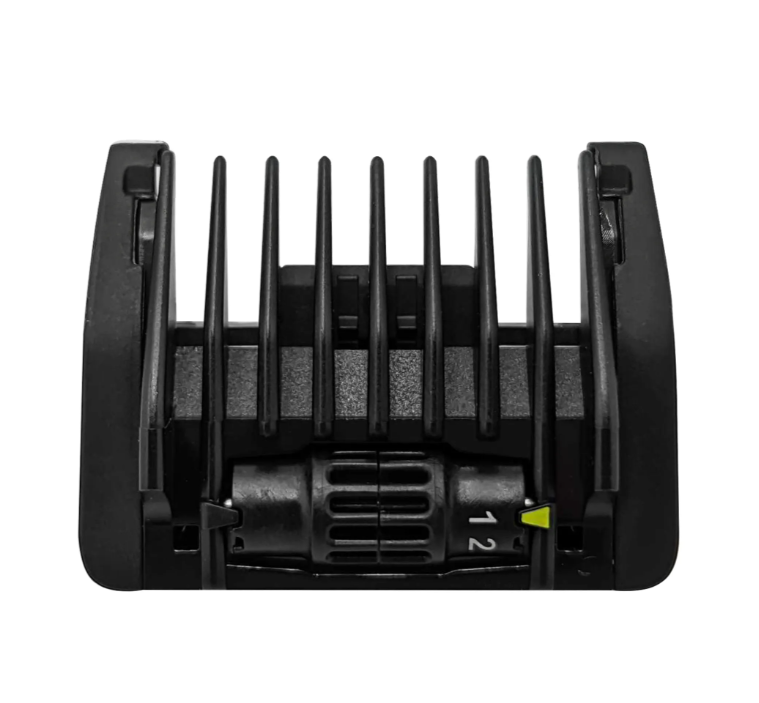 Máy cạo râu Philips Oneblade QP2724/20 kèm túi đựng dao cạo